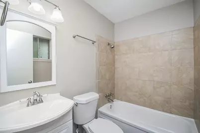 710 Barnesville Street, Channelview, TX 77530 - Photo 10