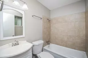 710 Barnesville St, Channelview, TX 77530 - Photo 10