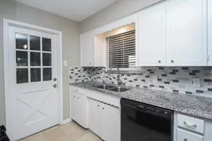 710 Barnesville St, Channelview, TX 77530 - Photo 8