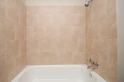 710 Barnesville Street, Channelview, TX 77530 - Photo 16