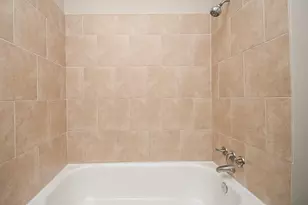 710 Barnesville St, Channelview, TX 77530 - Photo 16