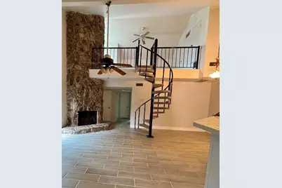 12347 W Village Drive #D, Houston, TX 77039 - Photo 2