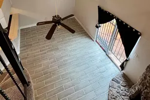 12347 W Village Dr, Houston, TX 77039 - Photo 4