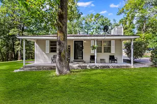 118 Finch Dr, Livingston, TX 77351 - Photo 4