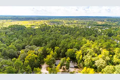 118 Finch Drive, Livingston, TX 77351 - Photo 32