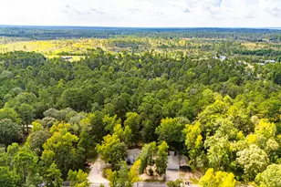 118 Finch Dr, Livingston, TX 77351 - Photo 32