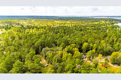 118 Finch Drive, Livingston, TX 77351 - Photo 36