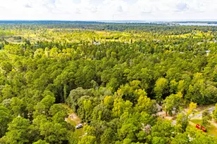 118 Finch Dr, Livingston, TX 77351 - Photo 36