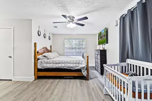 118 Finch Dr, Livingston, TX 77351 - Photo 22