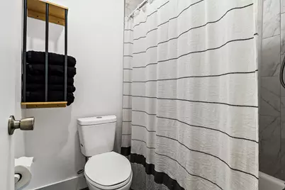 118 Finch Drive, Livingston, TX 77351 - Photo 24