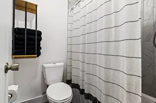 118 Finch Dr, Livingston, TX 77351 - Photo 24