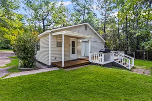 118 Finch Dr, Livingston, TX 77351 - Photo 6