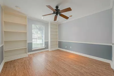16606 Royal Mile Lane, Houston, TX 77084 - Photo 20