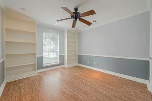16606 Royal Mile Ln, Houston, TX 77084 - Photo 20