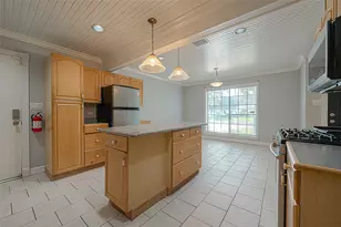 16606 Royal Mile Ln, Houston, TX 77084 - Photo 18