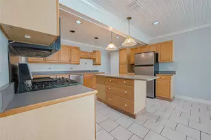 16606 Royal Mile Ln, Houston, TX 77084 - Photo 16