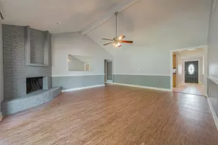 16606 Royal Mile Ln, Houston, TX 77084 - Photo 14