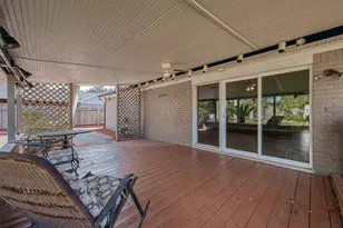 16606 Royal Mile Ln, Houston, TX 77084 - Photo 32
