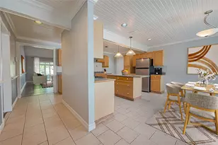 16606 Royal Mile Ln, Houston, TX 77084 - Photo 2