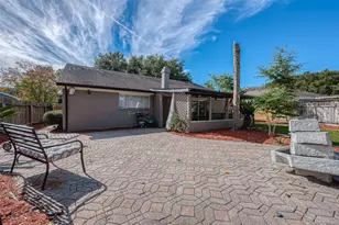 16606 Royal Mile Ln, Houston, TX 77084 - Photo 38