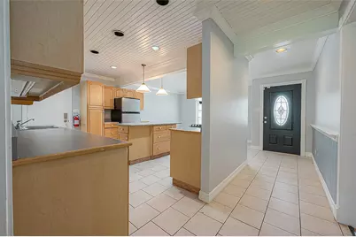 16606 Royal Mile Lane, Houston, TX 77084 - Photo 10