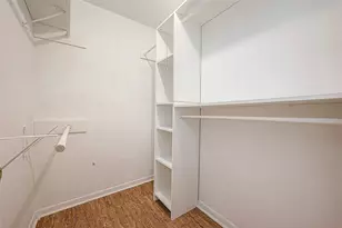 16606 Royal Mile Ln, Houston, TX 77084 - Photo 30