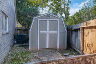 16606 Royal Mile Ln, Houston, TX 77084 - Photo 44