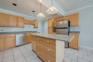 16606 Royal Mile Ln, Houston, TX 77084 - Photo 16