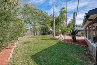 16606 Royal Mile Lane, Houston, TX 77084 - Photo 42