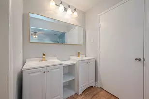 16606 Royal Mile Ln, Houston, TX 77084 - Photo 28