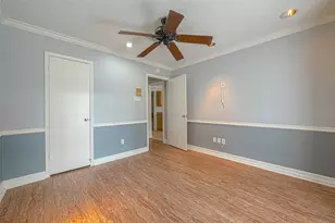 16606 Royal Mile Ln, Houston, TX 77084 - Photo 20