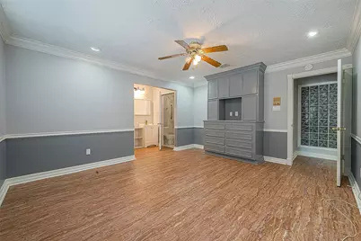 16606 Royal Mile Lane, Houston, TX 77084 - Photo 24