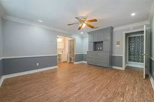 16606 Royal Mile Ln, Houston, TX 77084 - Photo 24