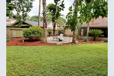 16606 Royal Mile Lane, Houston, TX 77084 - Photo 46