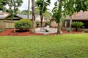 16606 Royal Mile Ln, Houston, TX 77084 - Photo 46