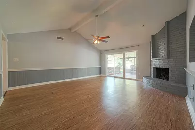 16606 Royal Mile Lane, Houston, TX 77084 - Photo 6