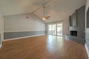 16606 Royal Mile Ln, Houston, TX 77084 - Photo 6