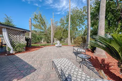 16606 Royal Mile Lane, Houston, TX 77084 - Photo 36