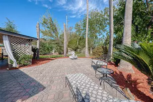 16606 Royal Mile Ln, Houston, TX 77084 - Photo 36