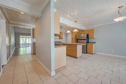 16606 Royal Mile Lane, Houston, TX 77084 - Photo 12