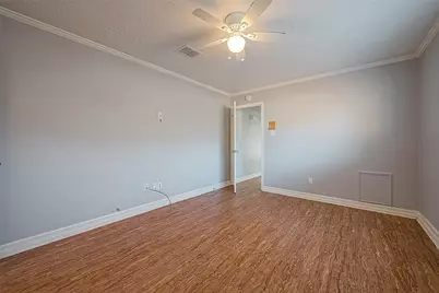 16606 Royal Mile Lane, Houston, TX 77084 - Photo 22