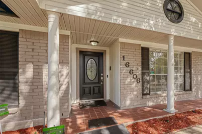 16606 Royal Mile Lane, Houston, TX 77084 - Photo 8