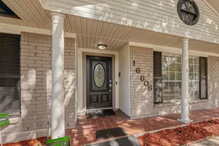 16606 Royal Mile Ln, Houston, TX 77084 - Photo 8