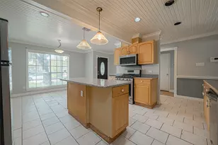 16606 Royal Mile Ln, Houston, TX 77084 - Photo 18