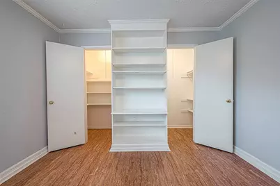 16606 Royal Mile Lane, Houston, TX 77084 - Photo 22