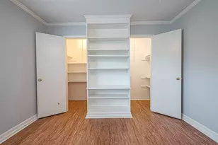 16606 Royal Mile Ln, Houston, TX 77084 - Photo 22