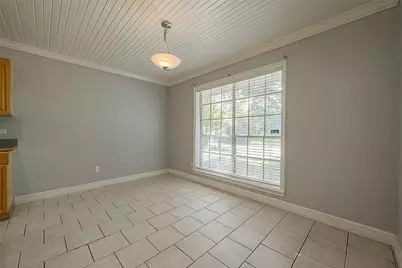 16606 Royal Mile Lane, Houston, TX 77084 - Photo 14
