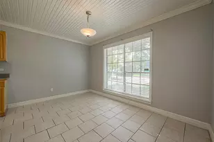 16606 Royal Mile Ln, Houston, TX 77084 - Photo 14