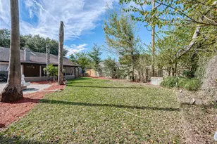 16606 Royal Mile Ln, Houston, TX 77084 - Photo 42
