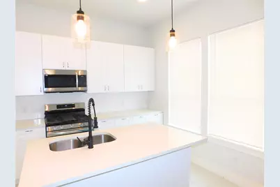 7002 S Hall Street #B, Houston, TX 77028 - Photo 6